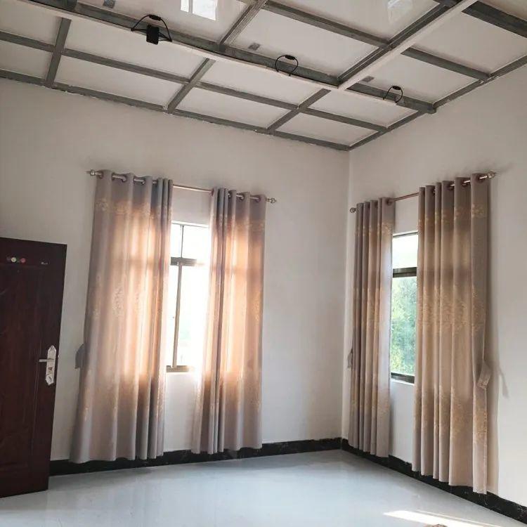 還在裝傳統(tǒng)陽光房？太傻了！如今大家都裝這個，美觀、環(huán)保還能賺錢！