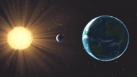 為什么秋季的光伏發(fā)電量比夏季還高？