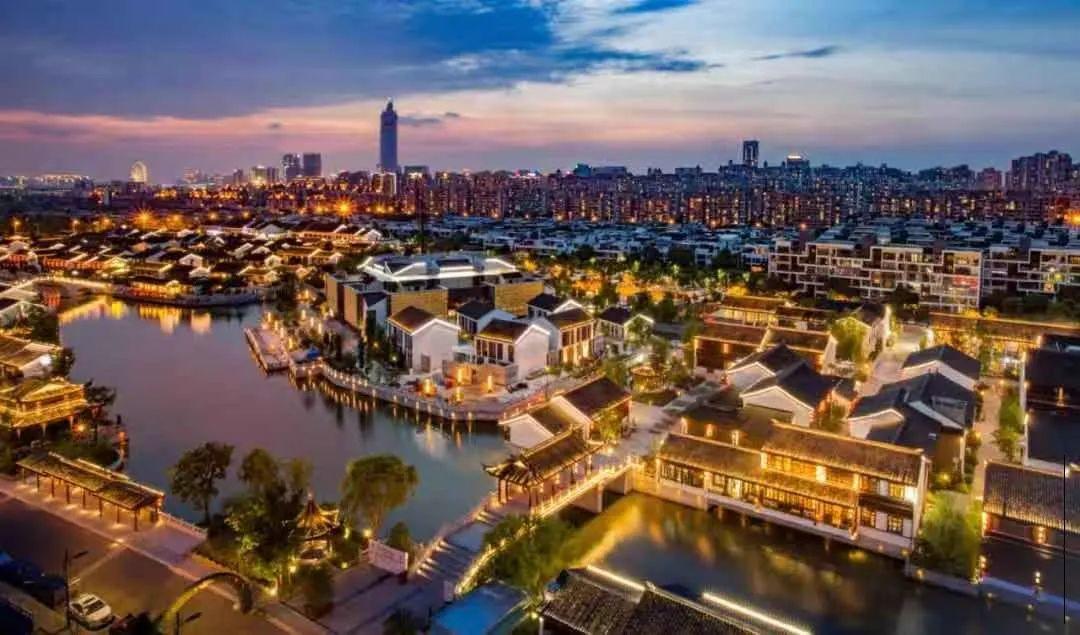 為什么秋季的光伏發(fā)電量比夏季還高？
