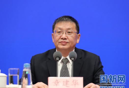 國家能源局：大力發(fā)展光伏發(fā)電、風(fēng)電等可再生能源；多管齊下解決消納問題
