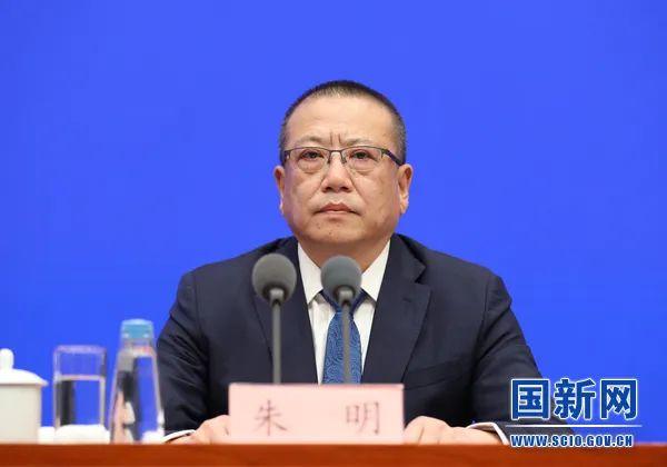 國家能源局：大力發(fā)展光伏發(fā)電、風(fēng)電等可再生能源；多管齊下解決消納問題