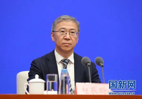 國家能源局：大力發(fā)展光伏發(fā)電、風(fēng)電等可再生能源；多管齊下解決消納問題